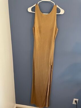 Forever 21 | Dresses | Forever 2 Embellished Beaded Maxi Gown Dress S | Poshmark Forever 21 | Dresses | Forever 2 Embellished Beaded Maxi Gown Dress S | Poshmark